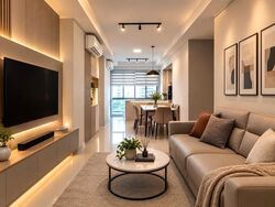 Gaia (D12), Apartment #626946801